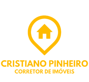 Logo Cristiano