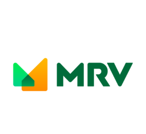 MRV PNG