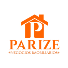 Parize Logo