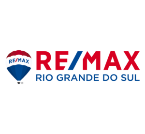 REMAX PNG